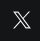 Twitter X