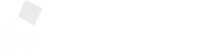 Cajeros Cryptobox