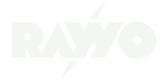App Rayyo